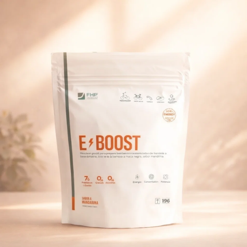 E-BOOST