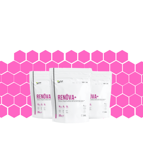 RENÖVA+