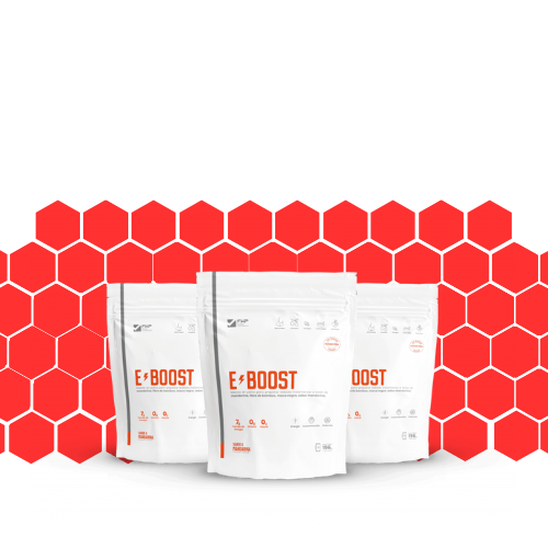 E-BOOST
