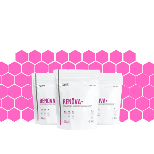 RENÖVA+